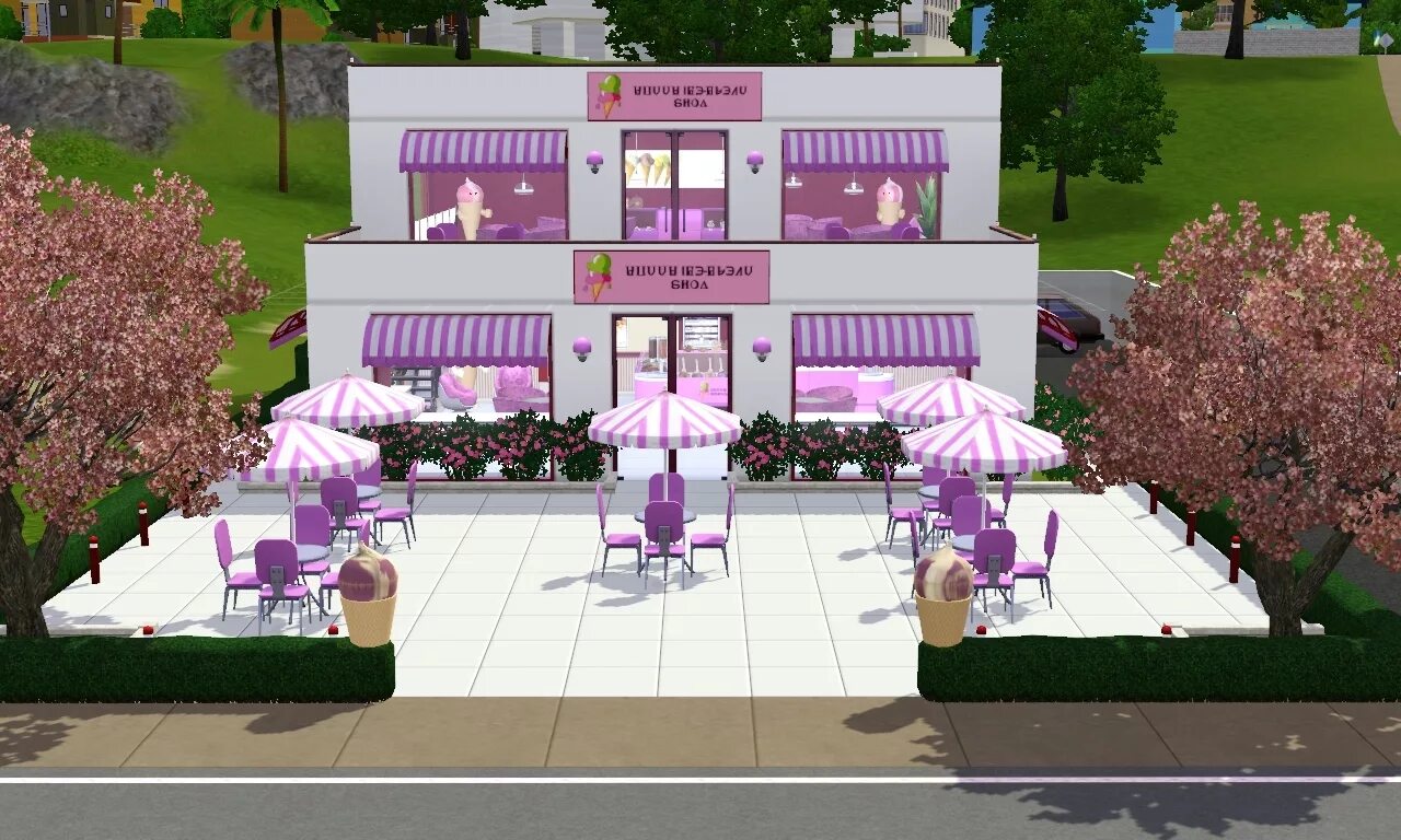 Как продавать в симс 4. Как продать дом в симс. Как купить магазин в симс 4. Симс 4 меню игры. Симс 4 эльза.