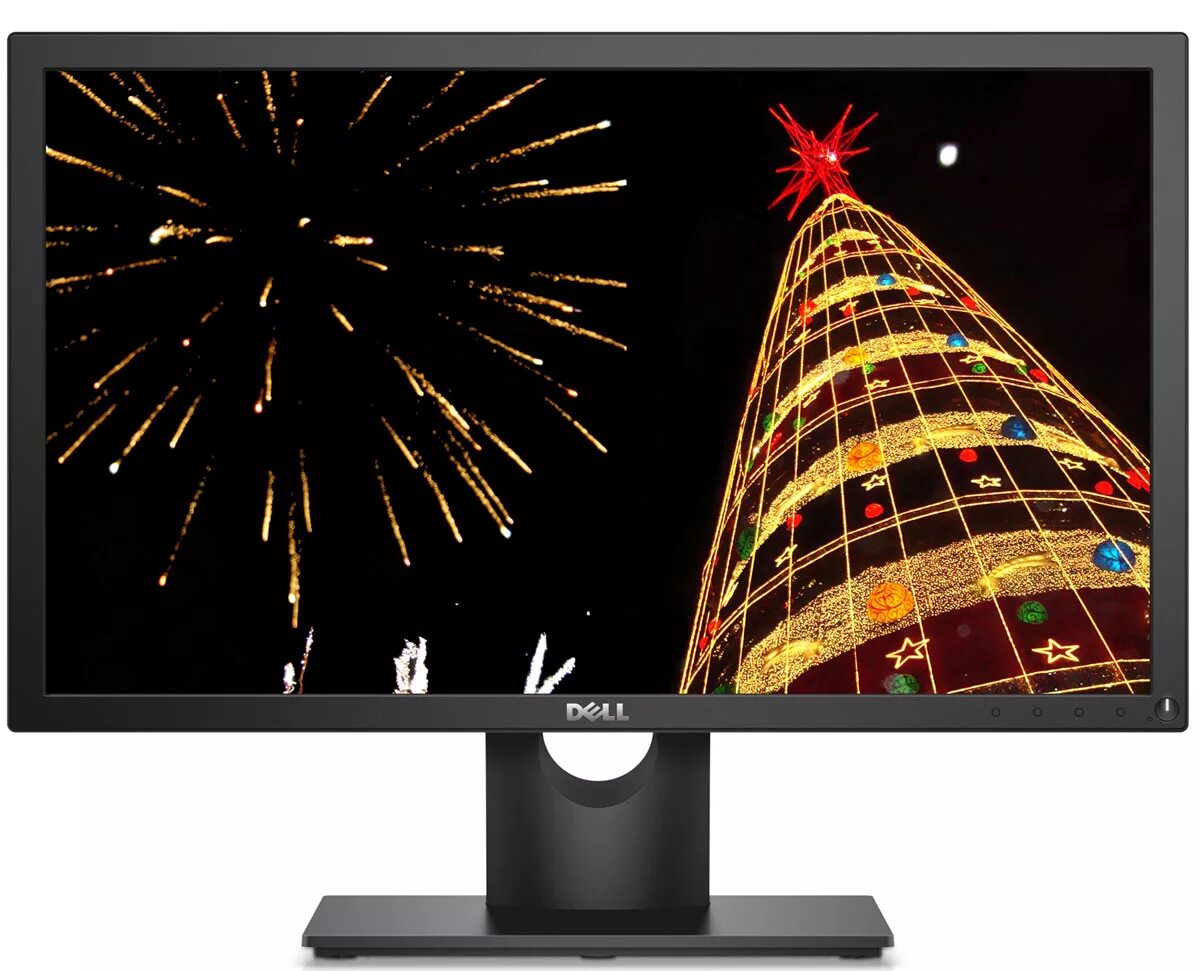 Монитор dell e2216h. Монитор dell e2216hv 2216-4466. монитор 21.5&quot; dell e2216h, fhd , tn, vga, dp, черный 216h-1941. монитор dell e2216hv (черный).