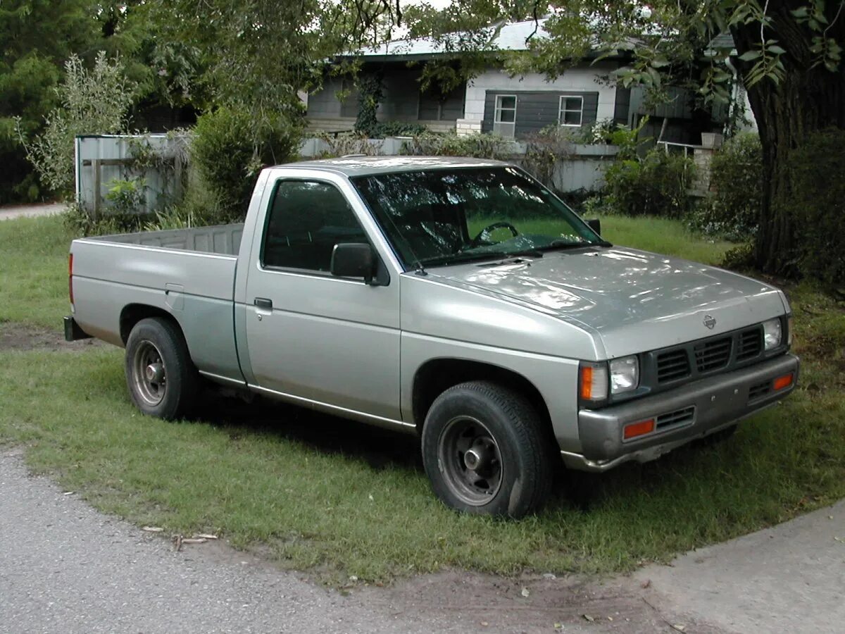 Nissan 1997 Pickup. Nissan Pickup Truck. Nissan пикап 2000г. Nissan Pickup 20001. Механик пикап