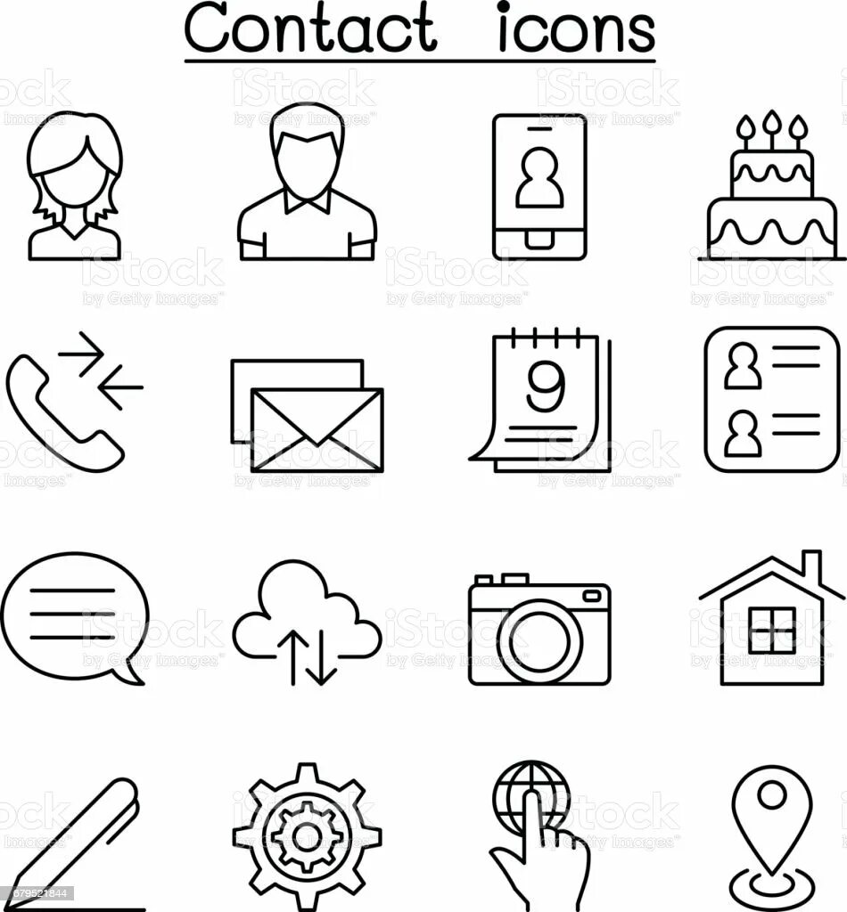 Иконка контакты установить. Иконка contact us тонкая. список контактов иконка. kids contact icon. default-contact-icon.svg.