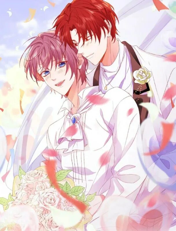 перестань беспокоить меня император те самые главы. яой до десяти. перестань беспокоить меня император манга. манга перестань беспокоить меня император. манга перестань беспокоить меня император.