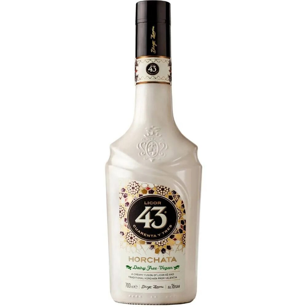 Ликер alexander испания. Польский ликер. Licor 43. Испанский ликер. Бренди осборн ветерано.
