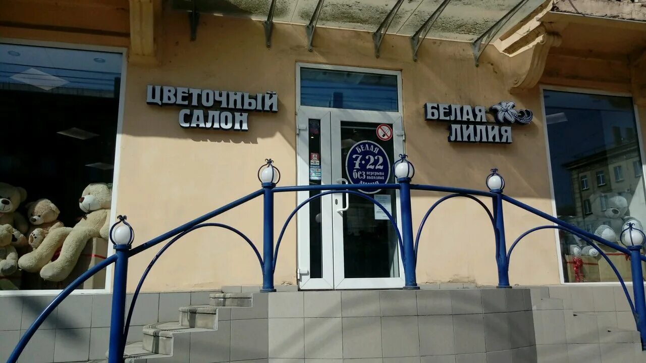 К маркса 168 магнитогорск. Белая лилия волгодонск. Цветы белая лилия магнитогорск. Белая лилия магнитогорск. Логотип ано.