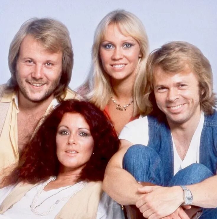 Abba участники группы. Abba участники группы. Abba арты. Abba евровидение 1974. Группа abba в молодости.