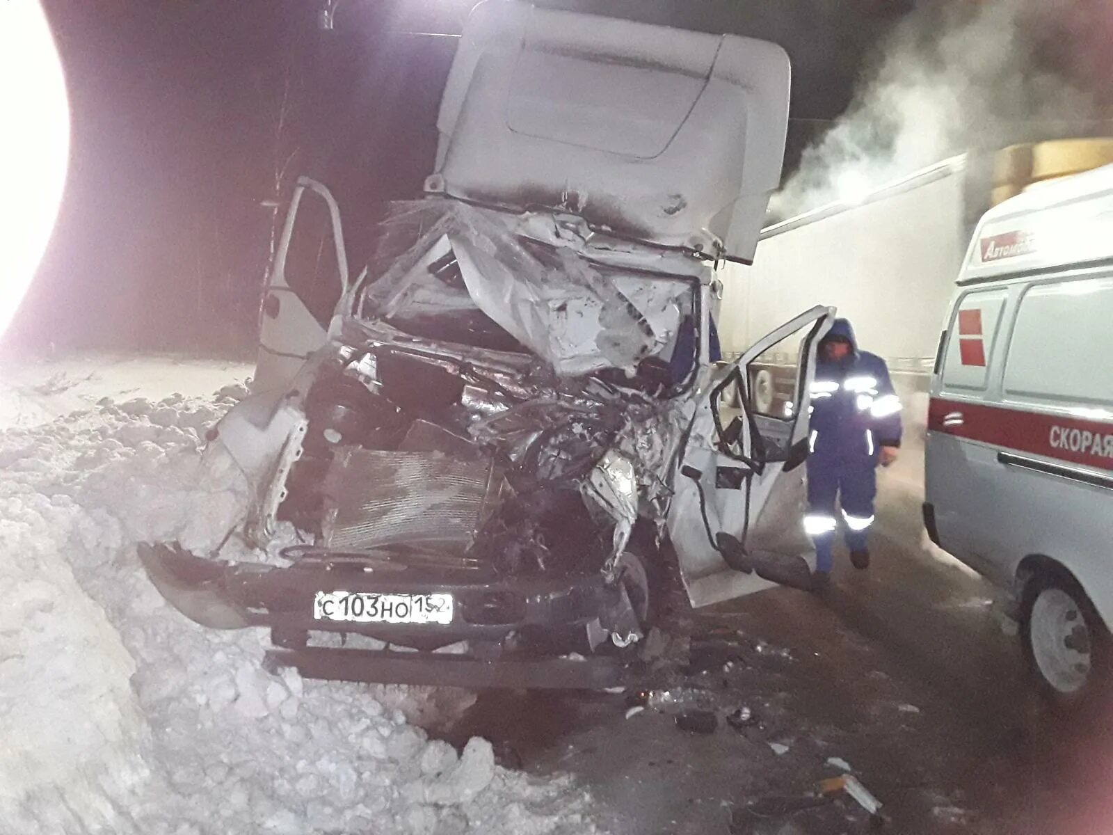 карта продвижения русских войск на украине. 19 февраля сводка. 19 февраля сводка. авдеевка линия фронта сейчас. 19 февраля сводка.