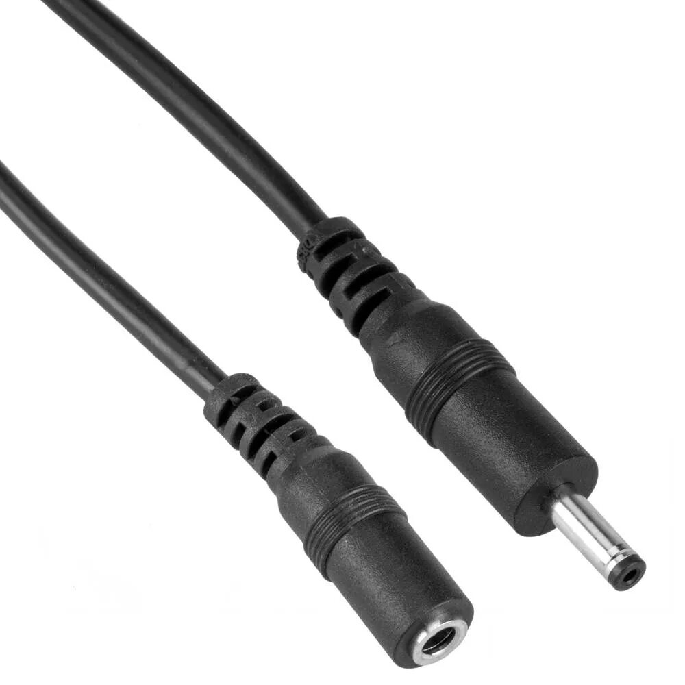 5. Переходник usb jack 3. 5-f. Dc 3. Power dc connector 3.