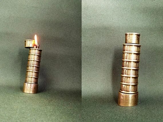 Lighter age. EDC зажигалки российского производства. Petrol lighter DIY. Lighter gasoline Vintage. Самодельные зажигалки купить.