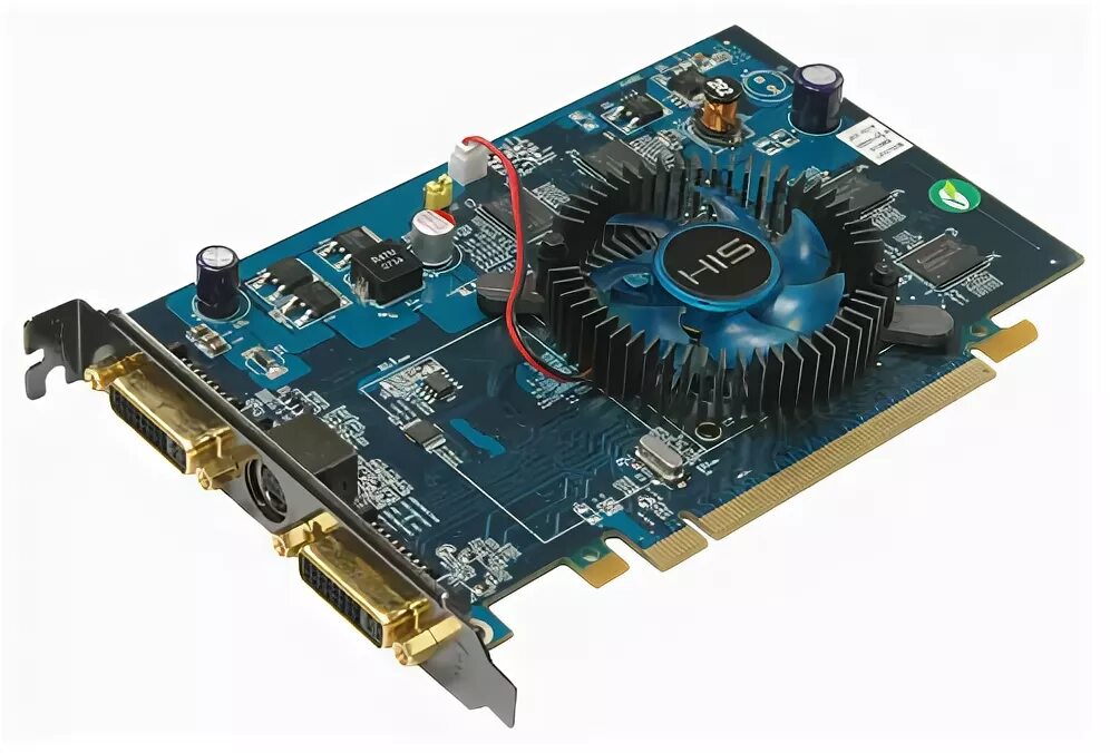 Видеокарт радеон hd3650. Видеокарта Radeon hd3650 256mb.