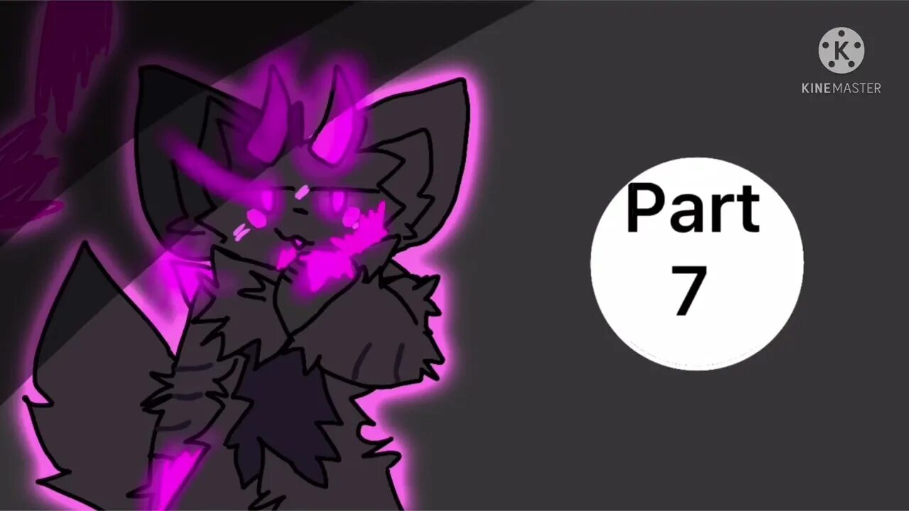Kaiju paradise 3.3. Kaiju paradise. найткравлер роблокс kaiju paradise. kaiju paradise роблокс. nightcrawler kaiju paradise роблокс.