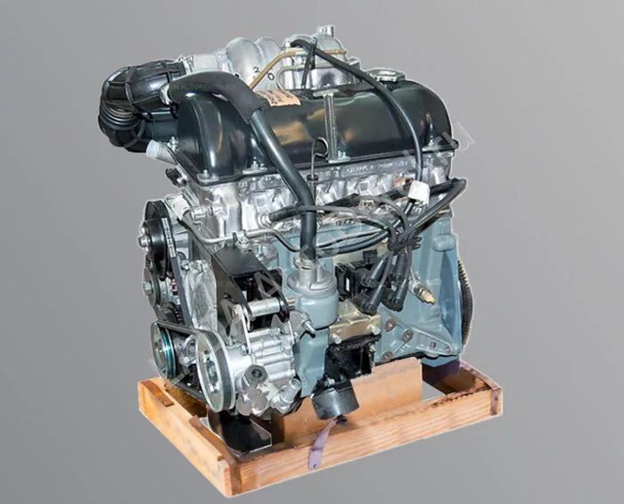Двигатель нива 1.7 купить новый. Двигатель Нива 21214 инжектор. Двигатель Нива 21214 с ГУР. Двигатель Нива 21214 инжектор 1.7. Движок на ВАЗ 21214.