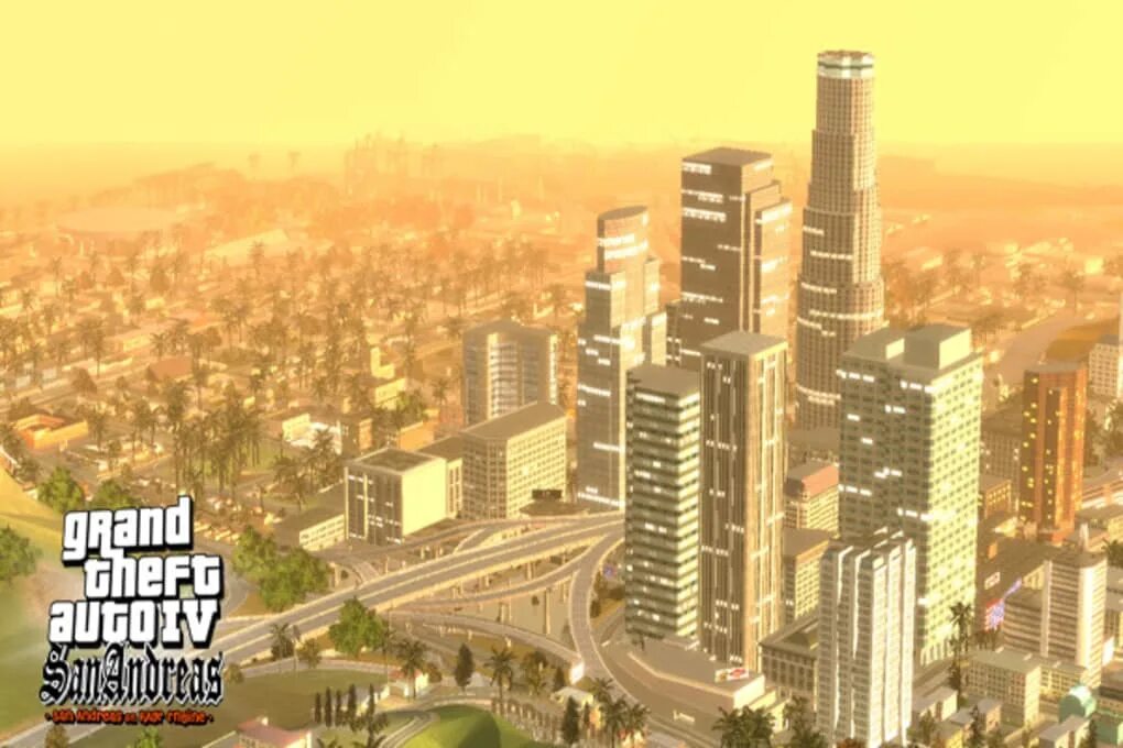 лос сантос в гта сан андреас и гта 5. гта 5 против сан андреас. лос анджелес банды гроув стрит. Grand theft auto 5 гта санандрес. Grand theft auto san andreas 5.