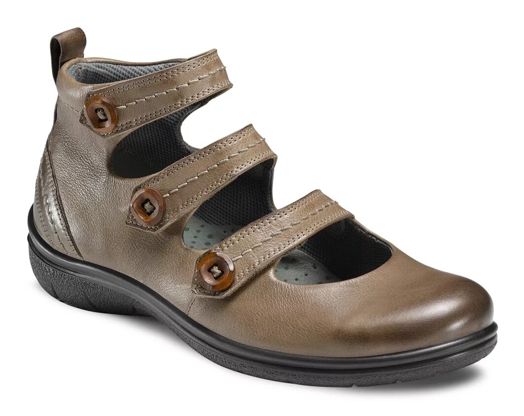 Ecco alfa ботинки. ботинки ecco 2110203026. Ecco обувь biom женские. экко зима женская обувь. магазин экко обувь каталог женская.