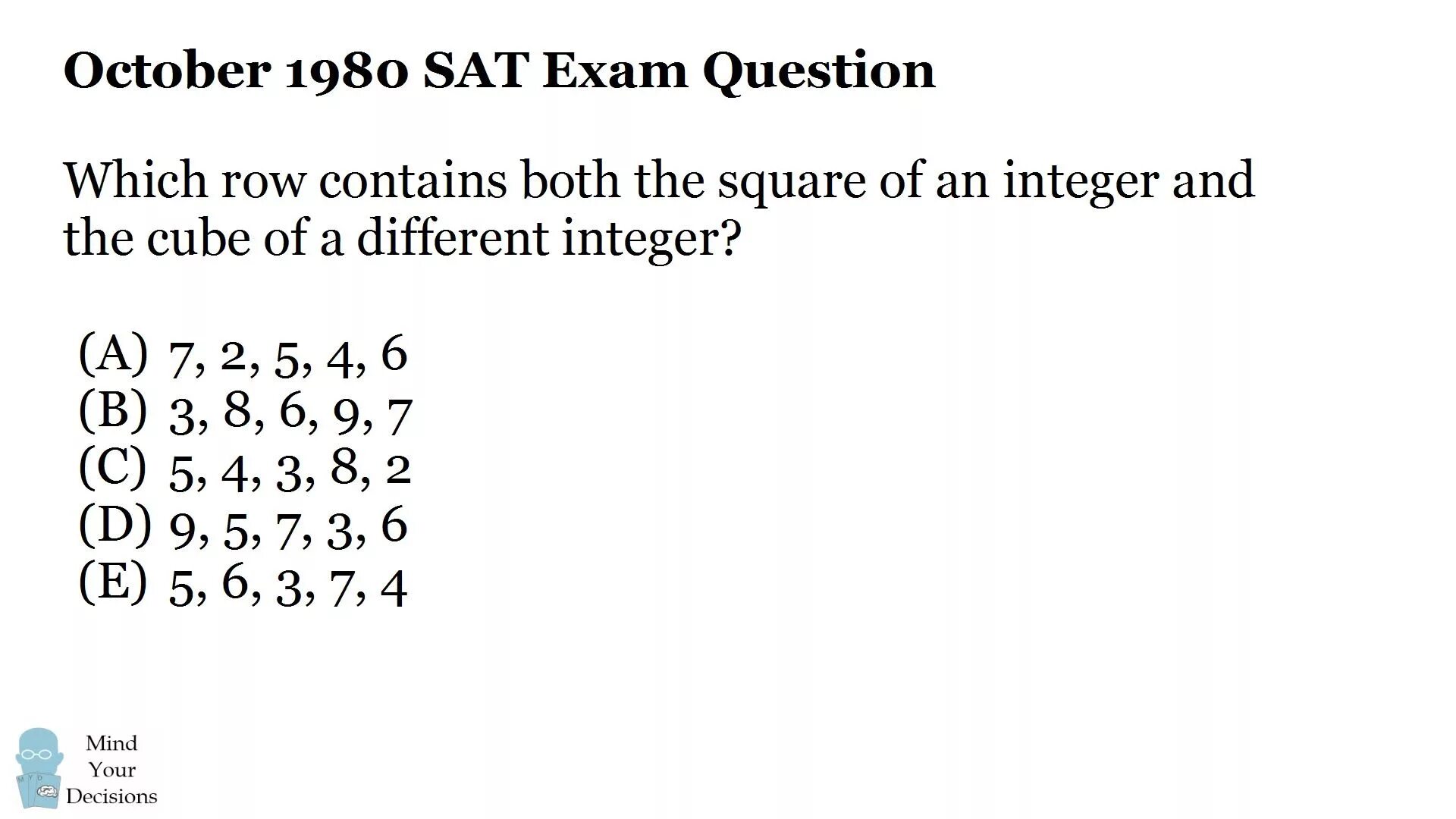 Sat математика. Sat примеры заданий. Sat математика примеры. Sat Math questions.