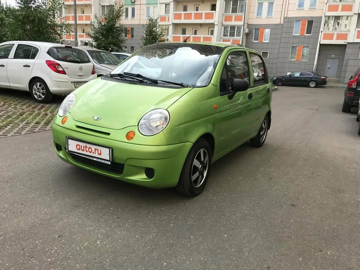 матиз део 2007 автомат красный. дэу матиз б у. дэу матиз 2007 года. Daewoo matiz 2007 красная. матиз автомат б у.