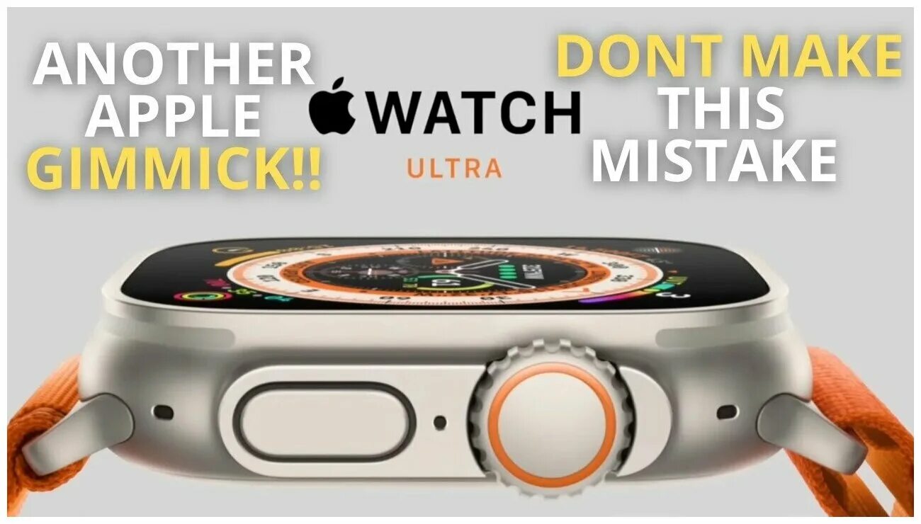 Apple watch ultra цвета. Apple watch Ultra 49mm. Apple watch Ultra 2023. Часы ультра 8 Apple. Gs8 Ultra watch.
