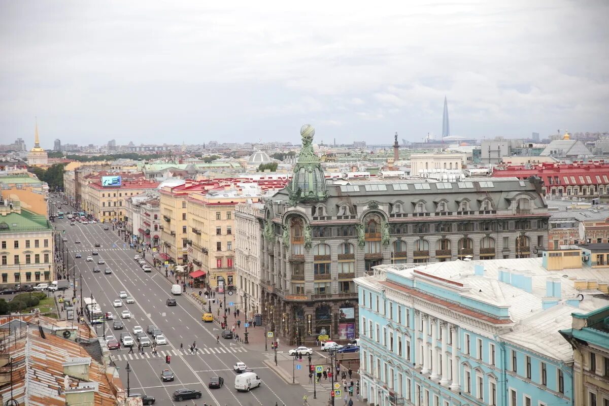 Изображение Санкт петербург от пользователя Полина на доске "Петербург и Ленобла