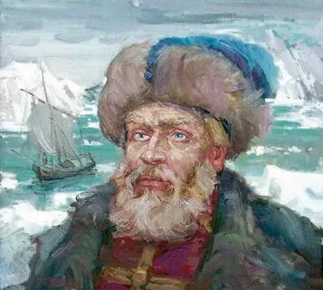 Первооткрыватель хср 2.5