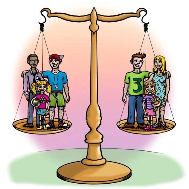 Равенство лиц перед законом и судом. Равенство народов. Равенство иллюстрация. Символ равенства народов. Равенство всех перед законом.