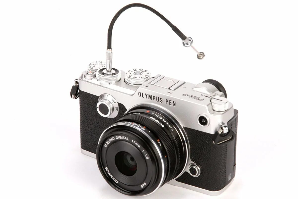 Olympus Pen f. Olympus Pen Ep-2. Olympus Pen EF. Olympus Pen s. Pen f