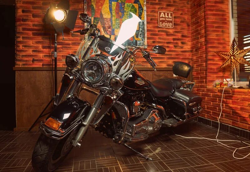 мотоцикл из салона. после покупки мотоцикла. рынок мототехники. после покупки мотоцикла. мы найдем ваш мотоцикл успокойтесь.