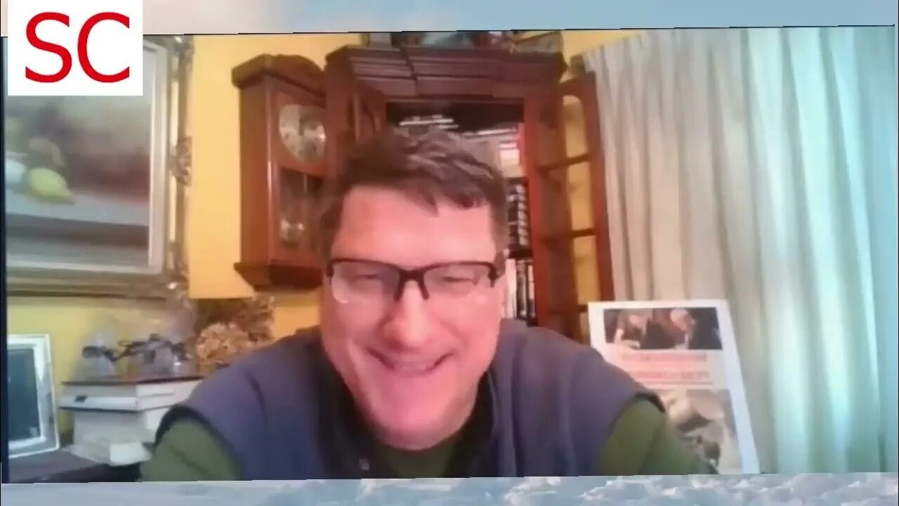 Скотт риттер 2023. Интервью риттера. Экс-разведчик сша риттер. Офицер американской разведки скотт риттер. Экс-разведчик сша скотт риттер.