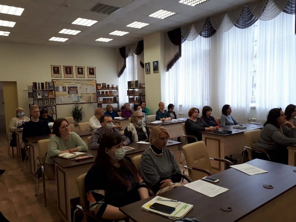 Православная гимназия им невского. Невская гимназия нижний новгород. Невская гимназия нижний новгород. Невская гимназия нижний новгород. Невская гимназия нижний новгород.