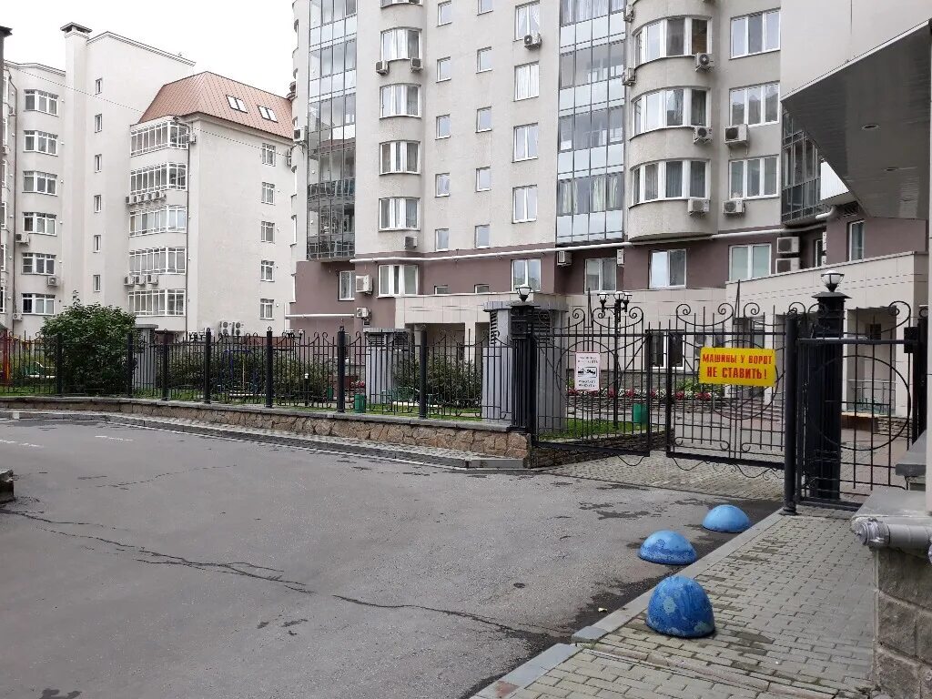 Белинского 41 аэрофлот. Белинского 41 нижний новгород. Улица белинского, 41. Белинского 41. Екб ул.