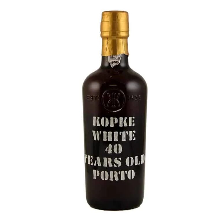 Porto 0. Портвейн quinta do crasto 2016. Porto colheita. Портвейн dow's, old tawny port 10 years, gift box, 0. Копке порто.