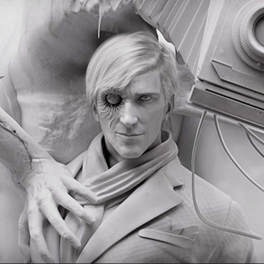 Стефано валентино. Стефано валентини the evil within 2. Стефано валентини the evil within 2. Стефано валентини the evil within 2. Стефано валентино.