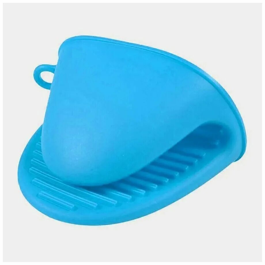 прихватка силиконовая. прихватка силиконовая. силиконовые прихватки для горячего. прихватка жаропрочная. силиконовые прихватки для горячего.