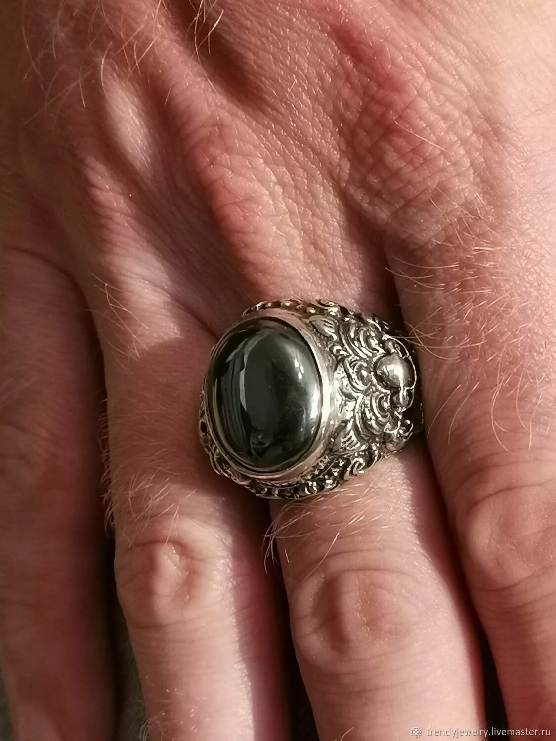 Старинные серебряные кольца. Старинные кольца из серебра. Старинные кольца с камнями. Перстень готланд агат. Старинный перстень с камнем.