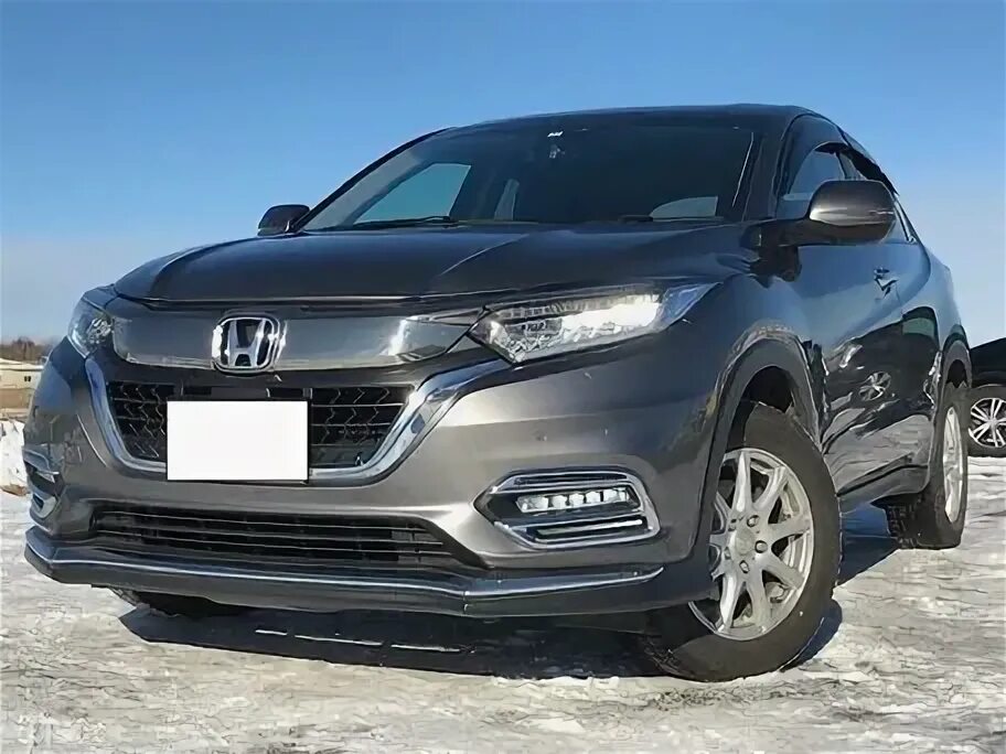 Хонда везель r17. Везел хонда бу. Honda vezel 2017 rs tuning. Везел хонда бу. Хонда везел комплектации.