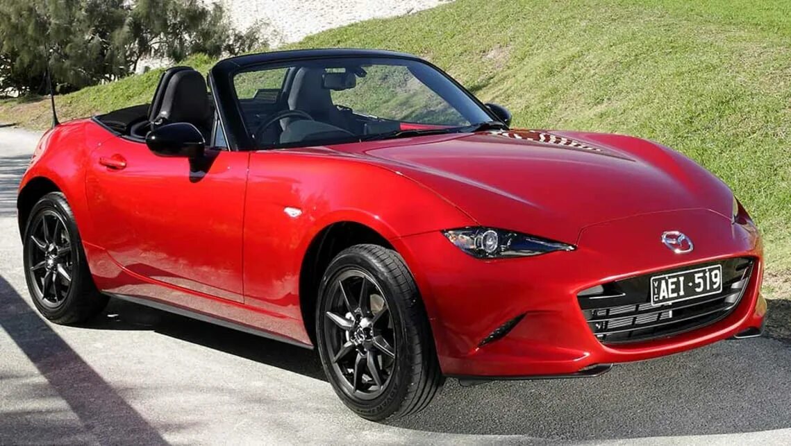 Mazda mx купить. Mazda MX-5 Roadster. Mazda MX-5 2015. Mazda MX-5 Roadster 2015. Mazda MX-5 родстеры.