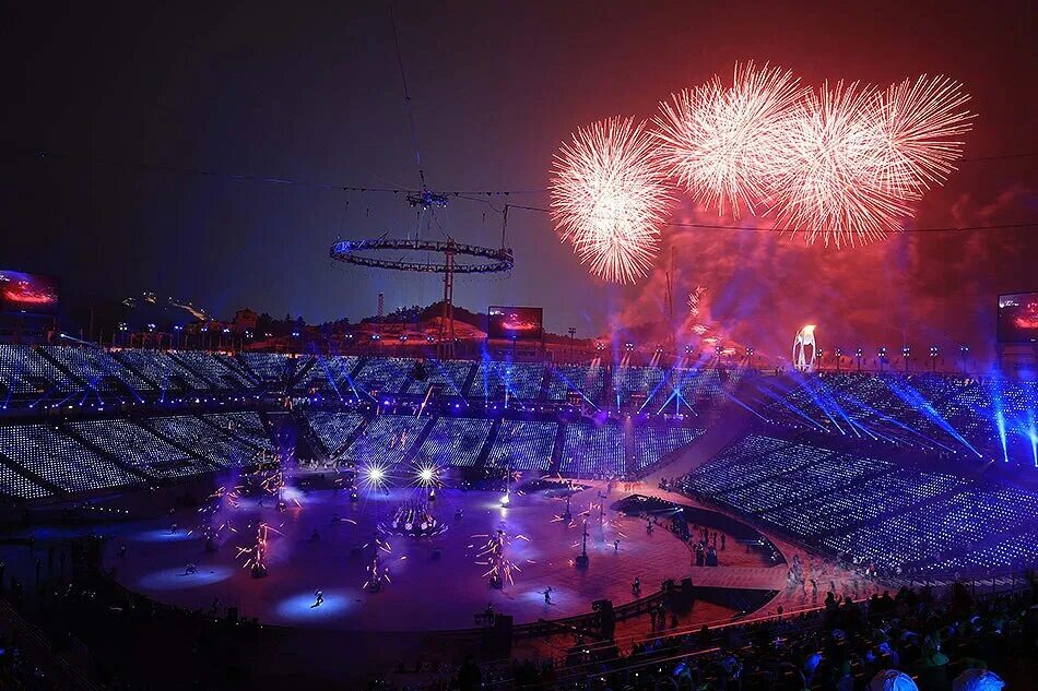 Церемония открытия олимпиады 2018 россия. Шорт трек олимпиада 2018 россия. Зимняя олимпиада в норвегии. Pyeongchang 2018. Одежда олимпийской сборной россии 2018.