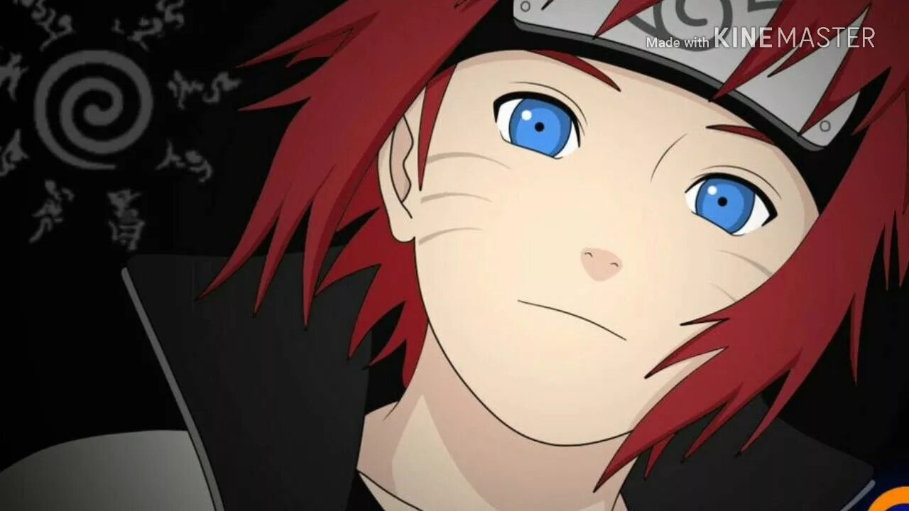 Индивид наруто коллекция. Naruto si. Си из наруто. Naruto si. Шиноби кумогакуре.