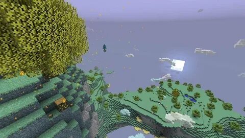 The aether