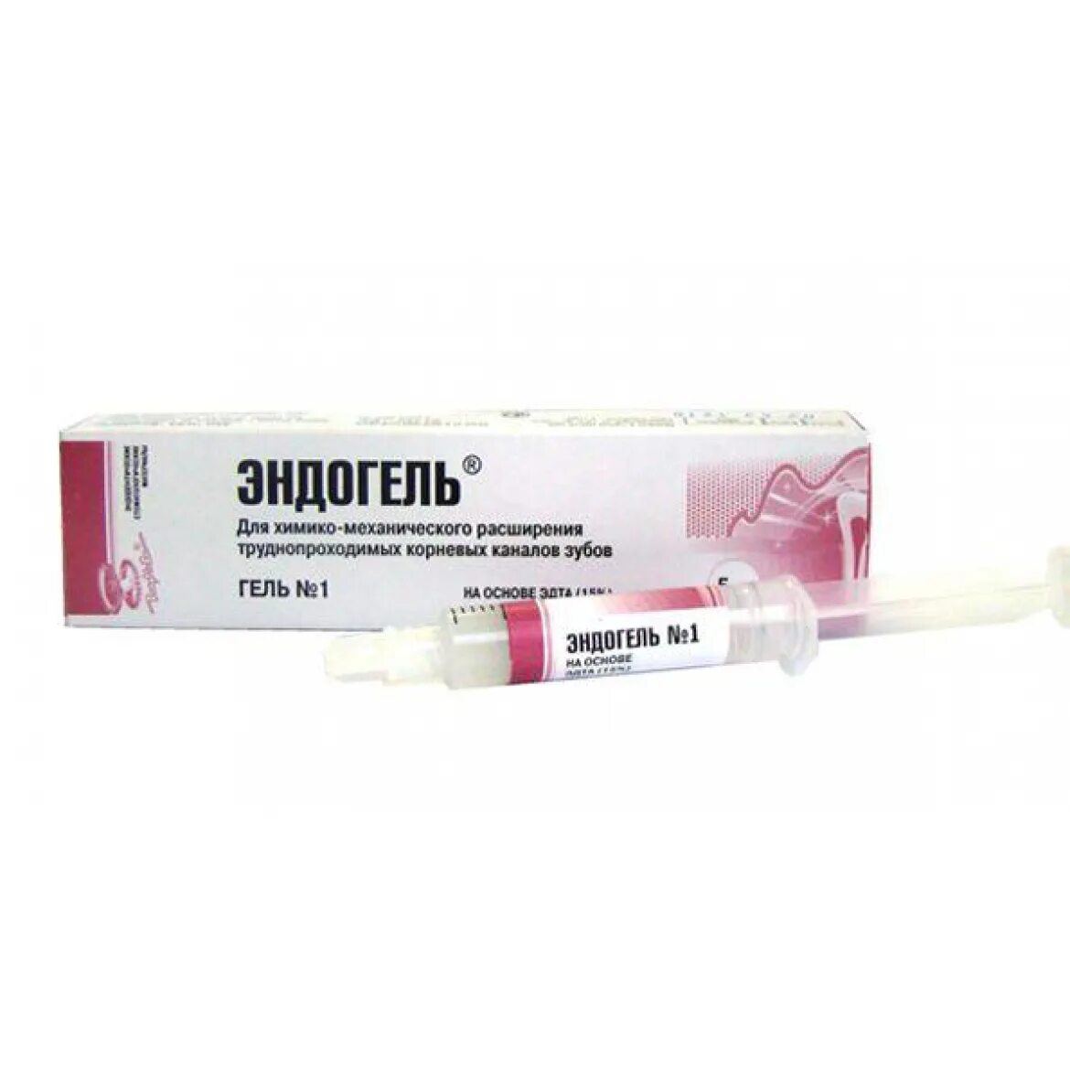 Гель для механического расширения корневых каналов. Рс-преп rc-prep гель для расширения корневых каналов /2 шпр. Эндогель 2. Паста для каналов эндогель. Эндогель.