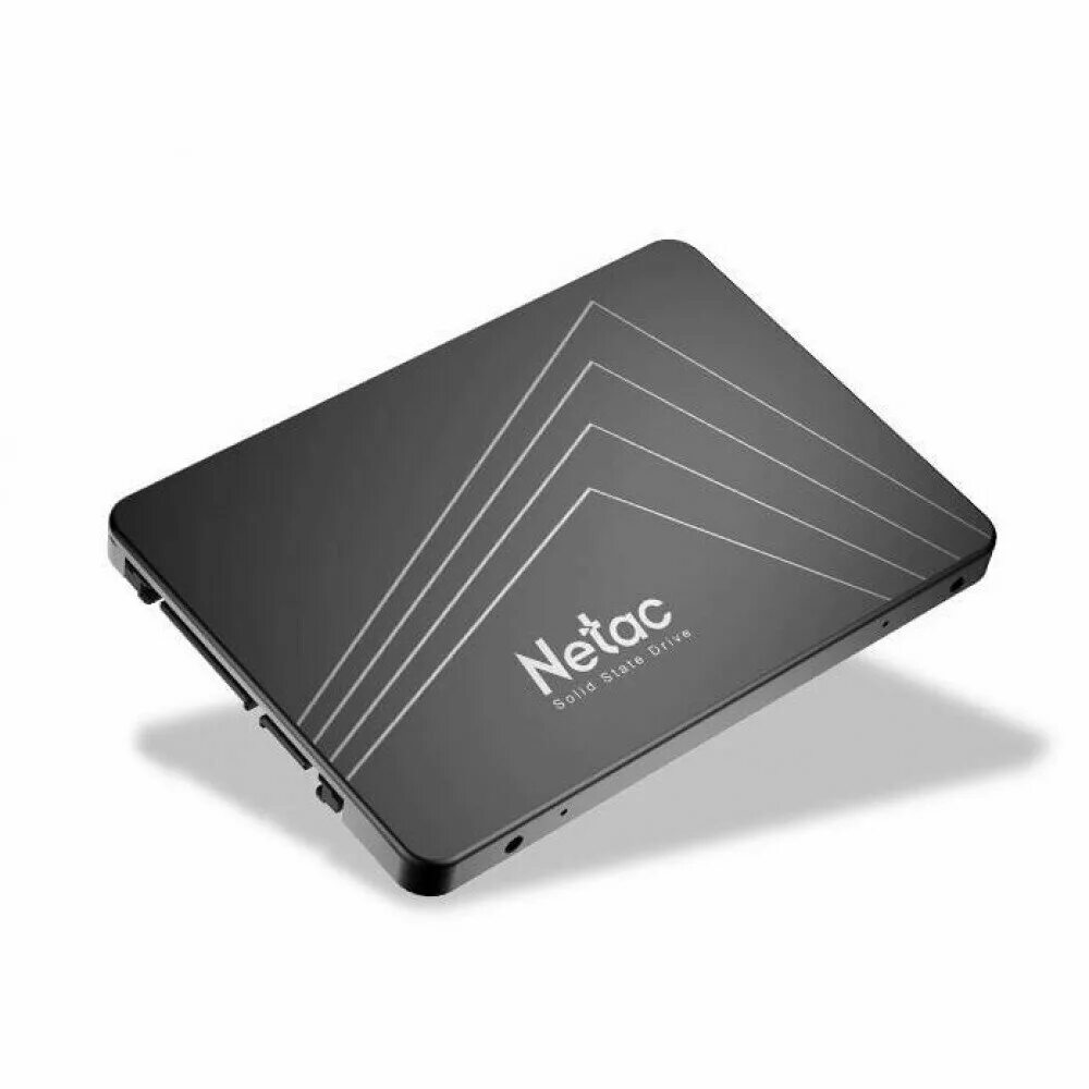 Ssd диск netac 2. 5. Ssd netac n600s 256gb. Ssd диск netac 2. Ssd netac n535s 240gb.