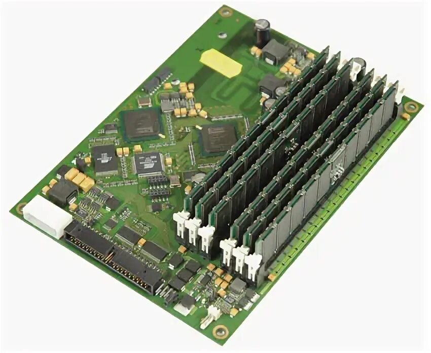 0 плата. 0 2013. Gt avalanche 1. Велосипед gt avalanche 3. 0 3.