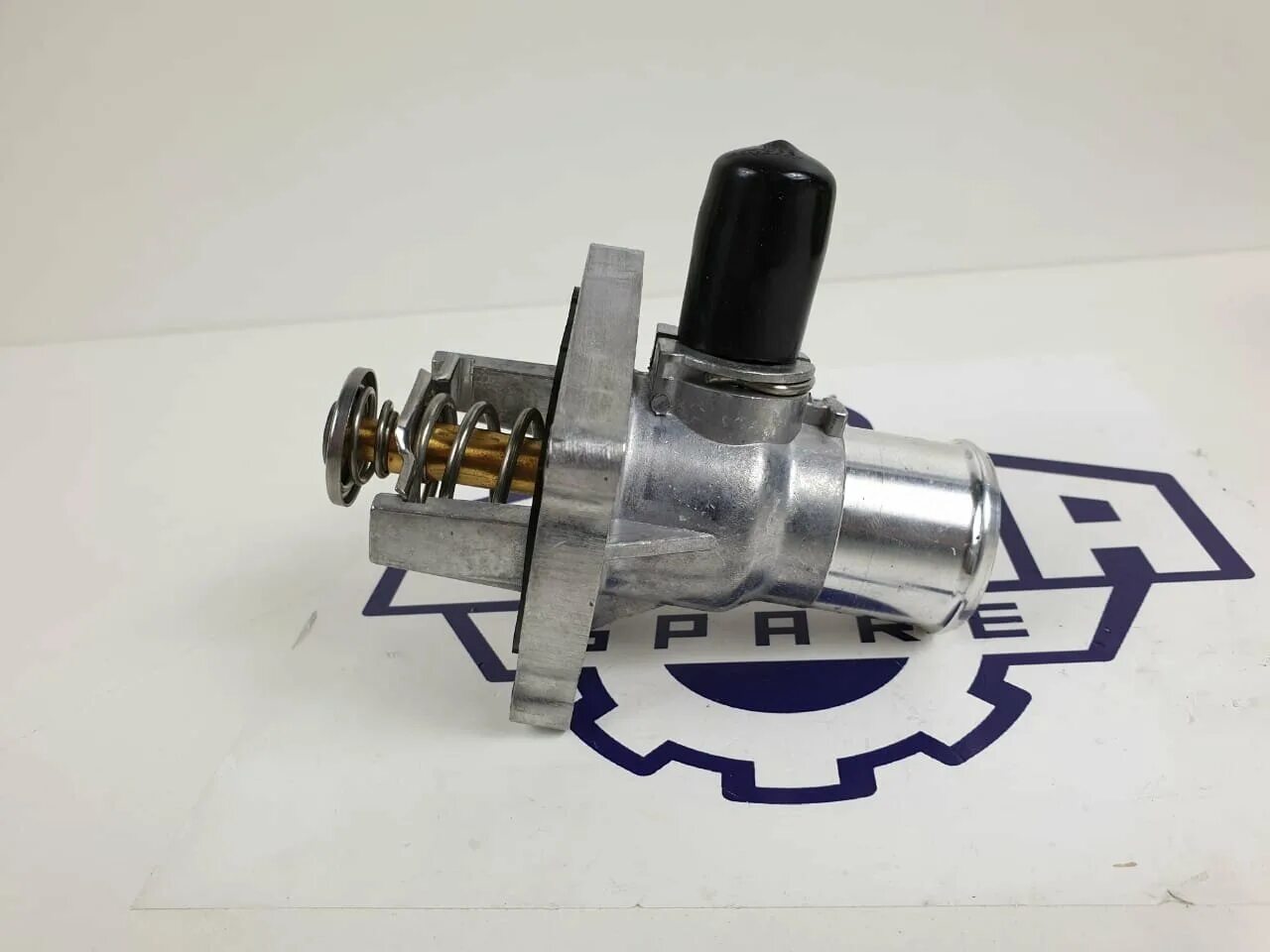 Термостат шевроле авео т300 1. Холодный термостат авео т300. Нагреватель термостата шевроле авео т300. Термостат на 105 авео т300. Термостат шевроле авео т300 1.