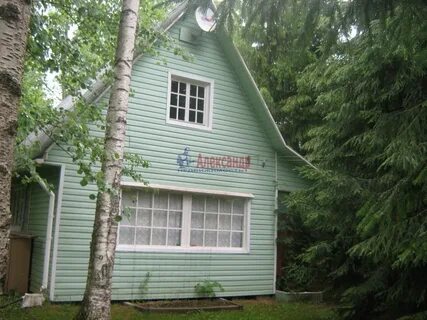 Посадников остров