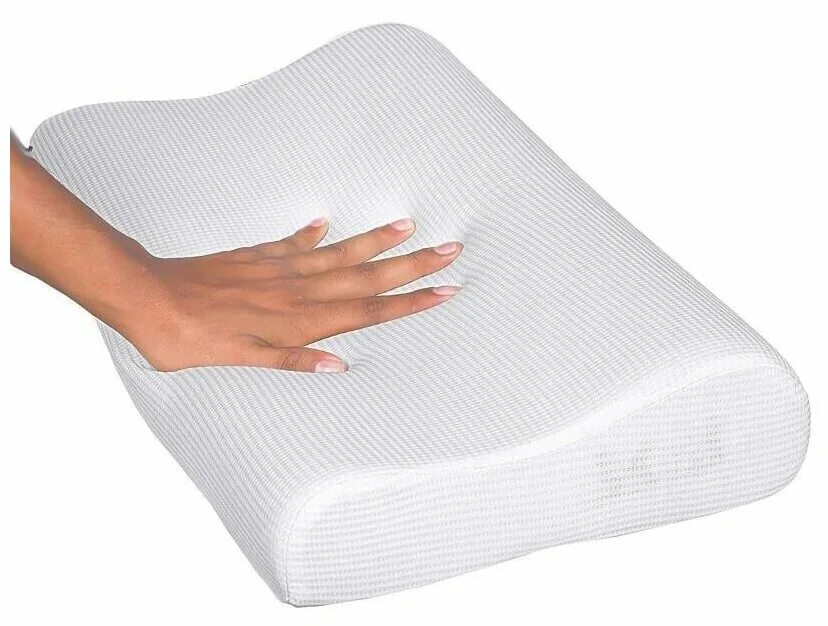 Ортопедическая подушка Memory Foam. Подушка Memory Foam Pillow. Мемори слип ортопедическая подушка. Подушка ортопедическая с памятью Memory Pillow ZR.