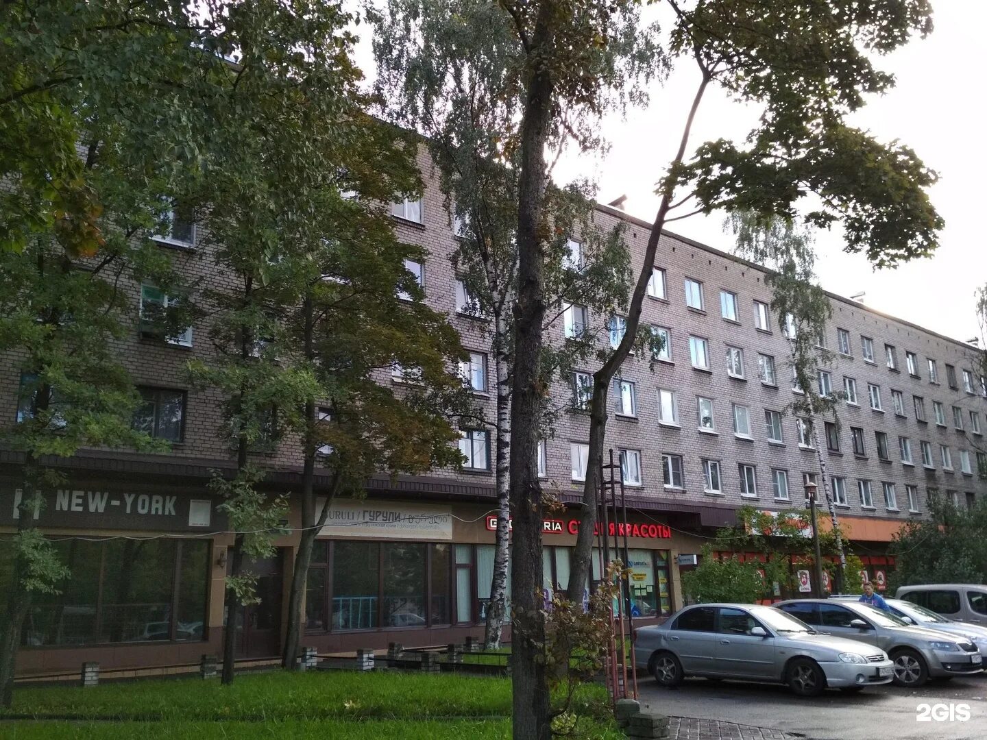 Тореза 47 судебные. Проспект тореза санкт-петербург. санкт петербург проспект тореза 76. проспект тореза 2. проспект тореза 32 санкт-петербург.