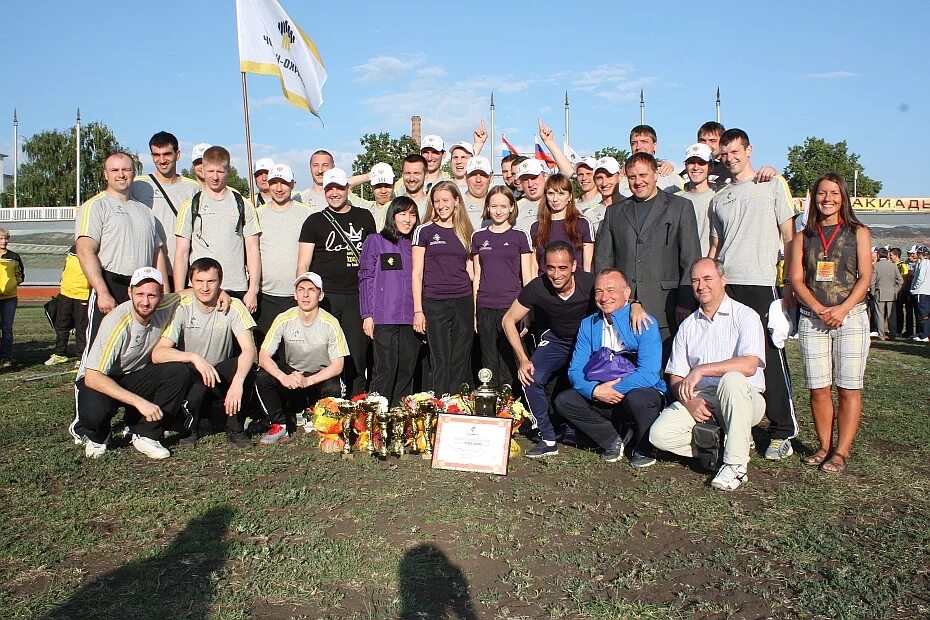 Чоп рн охрана ванкор красноярск. Ооо чоп рн-охрана-ванкор. Ооо рн-ванкор красноярск. Чоп рн-охрана-ванкор. Роснефть охрана частное охранное предприятие.