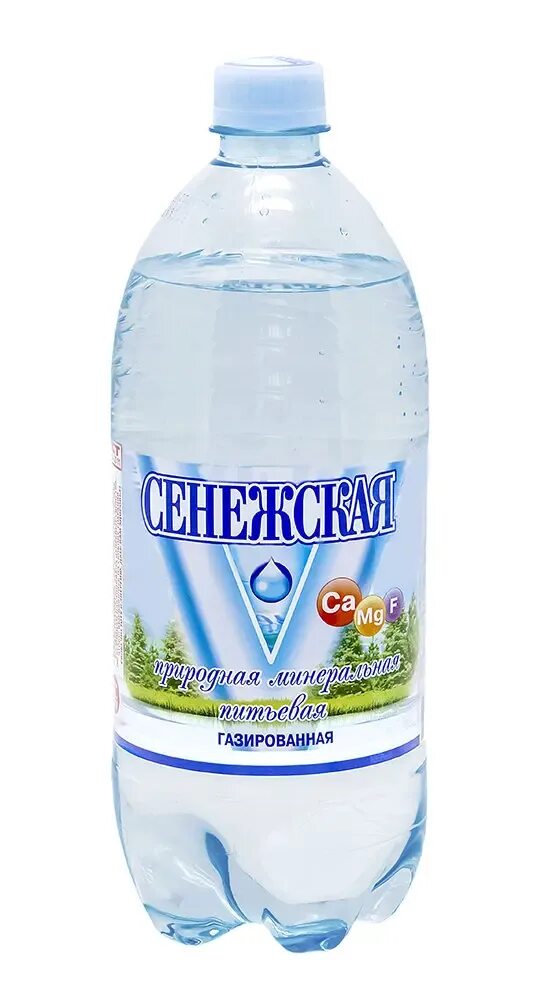 Минеральная вода снежинская. Вода сенежская негазированная. 5л. Сенежская вода газированная 1. Вода сенежская 1л.