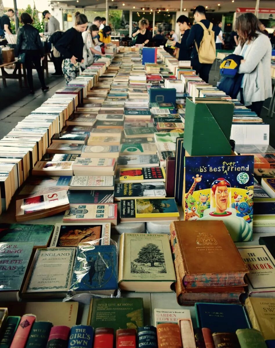Книжный рынок. Книжный рынок в москве. блошиный рынок книжка. книжный рынок в ираке.
