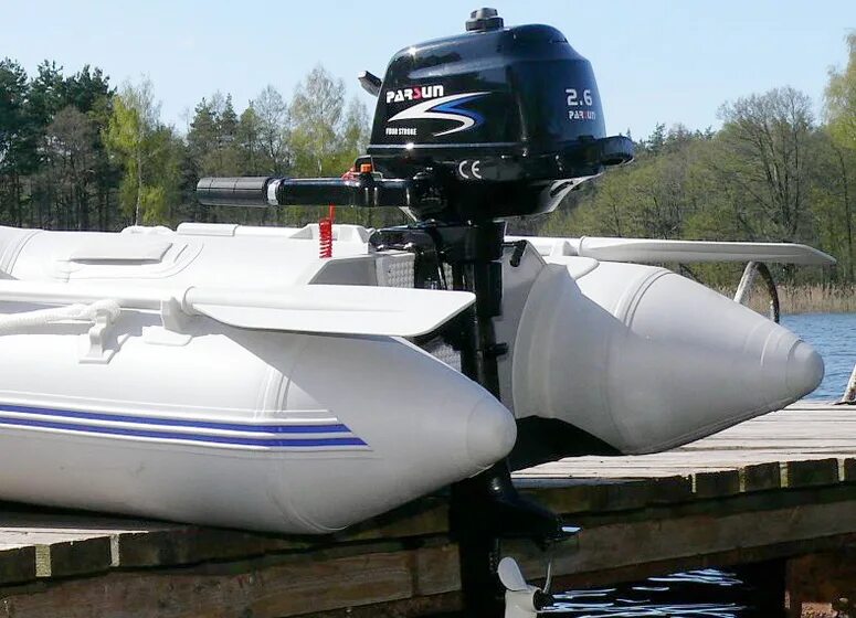 Парсун 6 4 такта. Лодочный мотор parsun t2.6bms. parsun 2.6. китайские лодочные моторы parsun. парсун 2.6 2-х тактный.