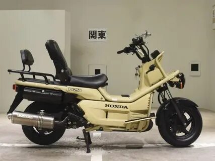 Ps 250