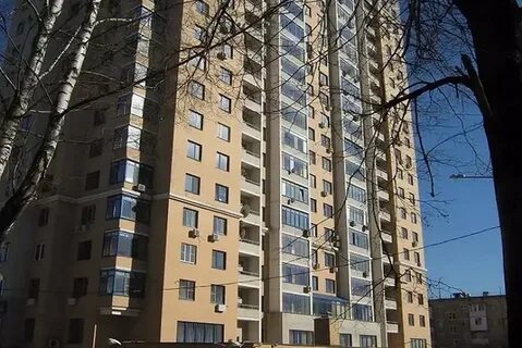 Квартиры варшавское шоссе 139