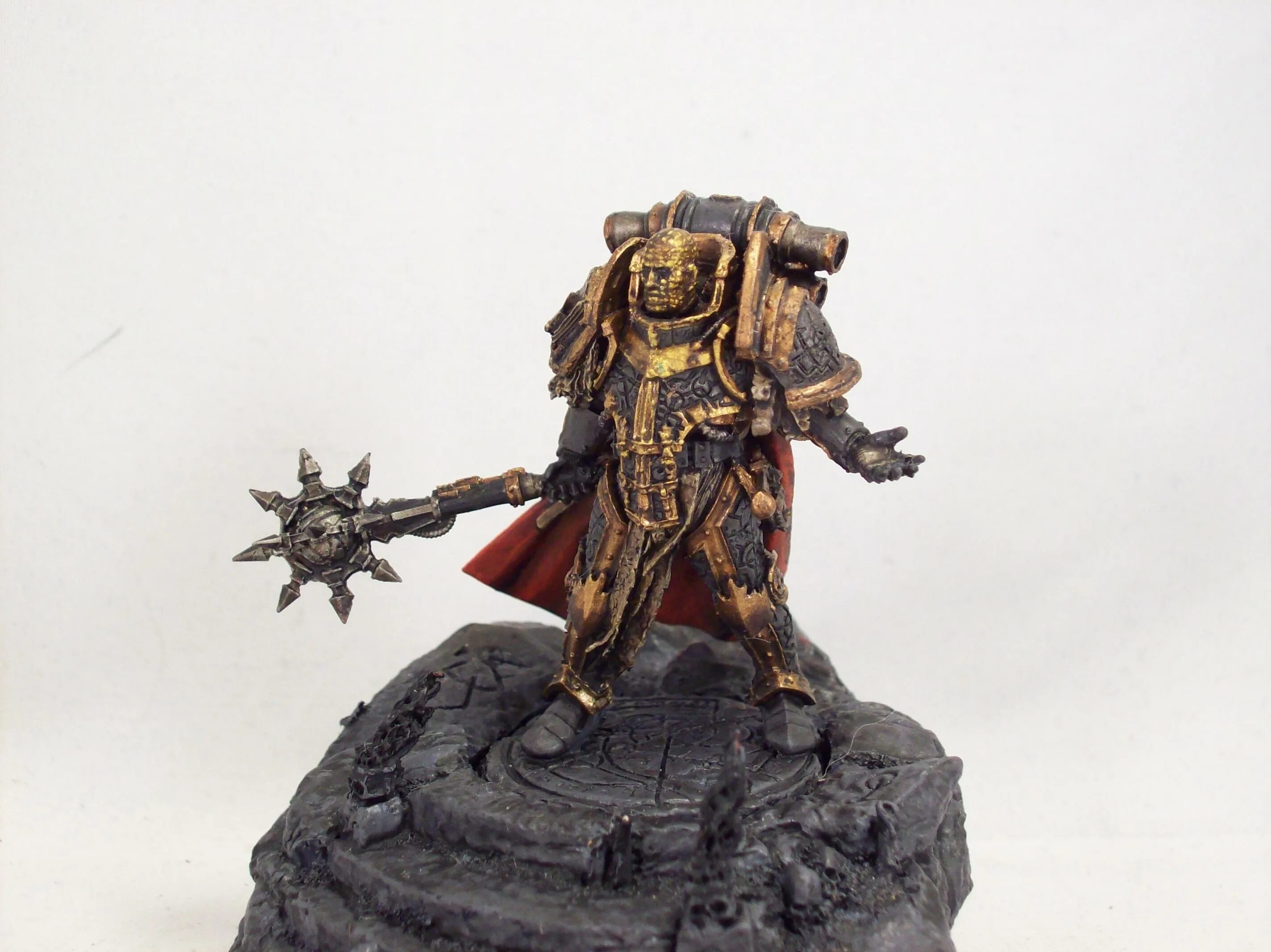 Warhammer 40000 ангрон. Lorgar noah. Lorgar noah. Лоргар вархаммер. Warhammer 40000 ангрон демон.